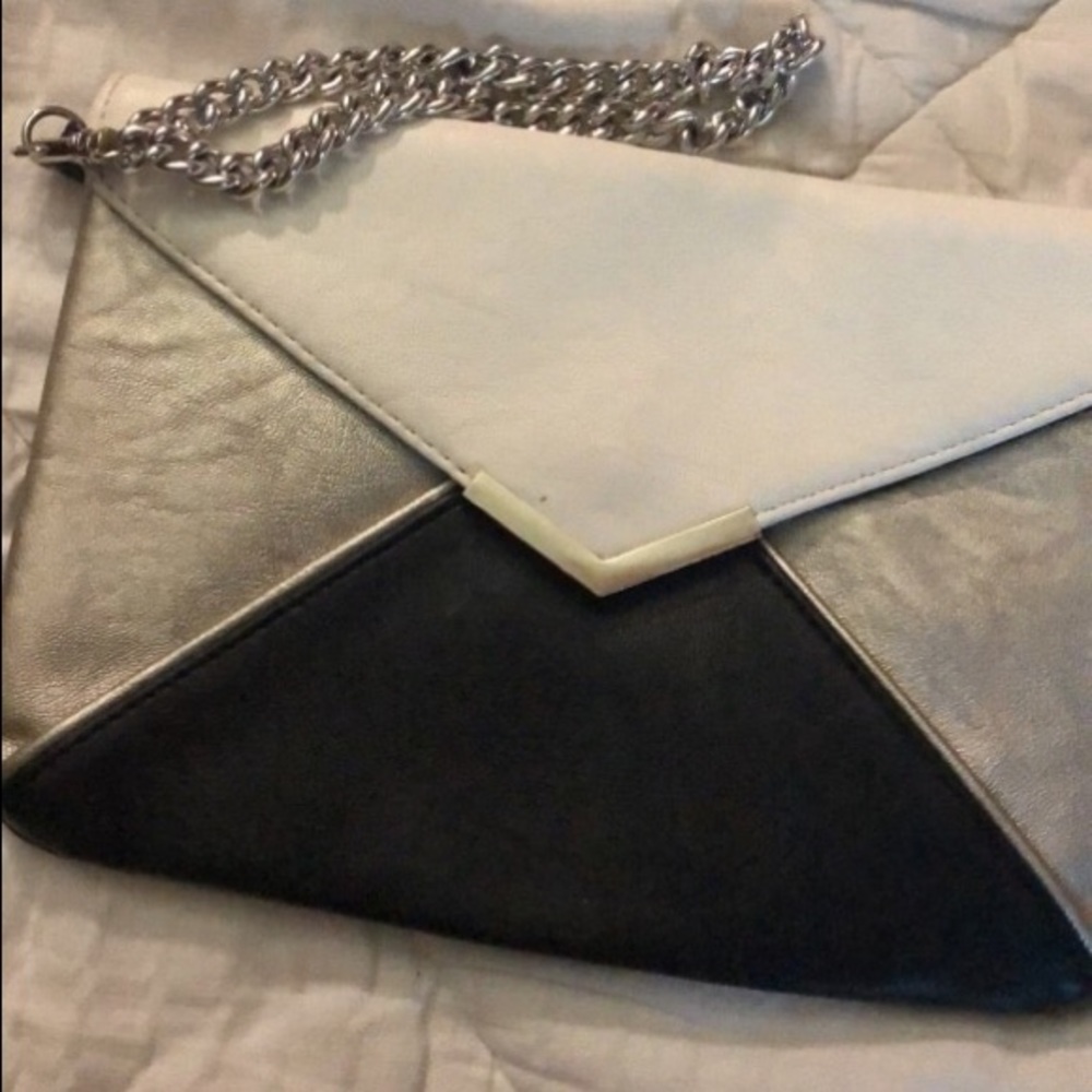 Aldo wallet purse